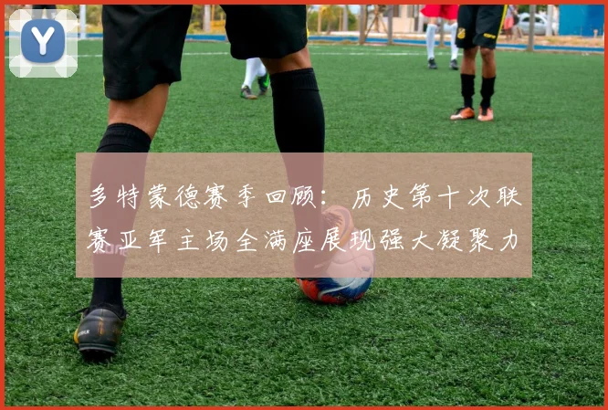 多特蒙德赛季回顾：历史第十次联赛亚军主场全满座展现强大凝聚力