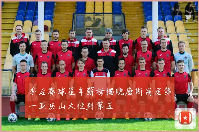 季后赛球星年薪榜揭晓唐斯高居第一亚历山大位列第五